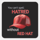 Search for hatred stickers Maga