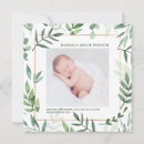 Search for photo frame invitations Classic