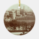 Search for tower of ornaments Photograph