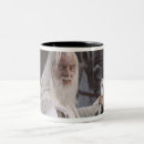 Recherche de gandalf tasses Seigneur des anneaux