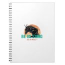 Search for wolf notebooks Animals