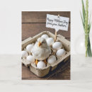 Search for chicken mothers day cards Bird
