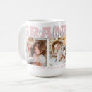 Search for i love pink mugs Hearts