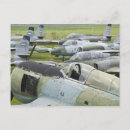 Search for aeronautics postcards Travel