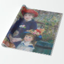Search for 1800s wrapping paper Doodlefly
