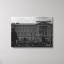 Search for europeans canvas prints Britain