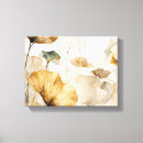 Search for whit art Elegant