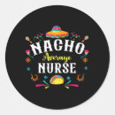 Search for unique for him stickers Family matching
