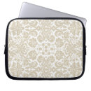 Recherche de minable ordinateurs portables protections Chic