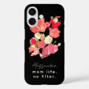 Search for life quotes iphone cases Mother