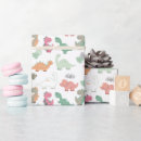 Search for predater wrapping paper Animal