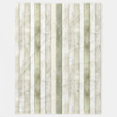 Recherche de bois olive Pour tous