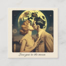 Recherche de embrassant invitations Saint valentin