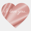 Search for silk stickers Satin