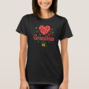 Search for costum tshirts Xmas