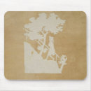 Search for otto mousepads 18th