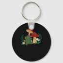 Search for aes keychains Forest