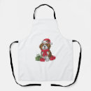 Search for havanese dog aprons Pug