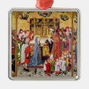 Search for three kings ornaments Holy