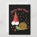 Recherche de de bonne année invitations Nouvel an