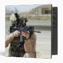 Search for force binders Security forces