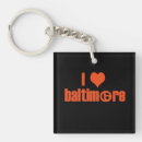 Search for baltimore keychains I love baltimore