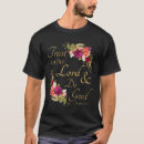 Search for good bible verses tshirts For her
