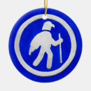 Search for trail ornaments Nature