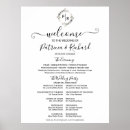 Search for board programs Calligraphy handwritten font