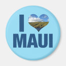 Search for hawaiian magnets Summer vacation
