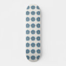 Search for cream skateboards Blue