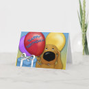 Search for dashund cards Dachshund