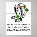 Search for healthy eating posters Lifestyle