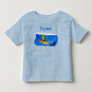 Recherche de lézards tshirts Pour enfants