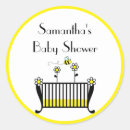 Search for baby crib stickers Girl
