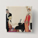 Recherche de 1882 badges Barbier