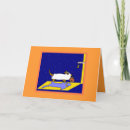 Search for dachshund art cards Fun