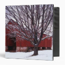 Search for barns binders Landscape