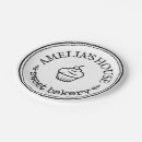 Recherche de assiettes Rustique
