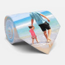 Search for children day ties Dad