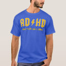 Search for hey look a squirrel tshirts Reation