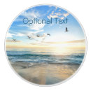 Search for beach knobs and pulls Nautical