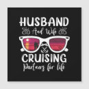 Search for partner christmas cards Husband