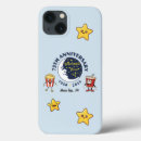Recherche de de cinéma iphone coques Théâtre