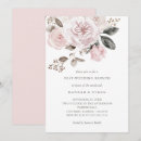 Search for only colour invitations Elegant