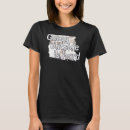 Search for homebody tshirts Saying