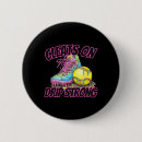 Search for cage buttons Ball