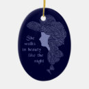 Search for romantic quote ornaments Poem