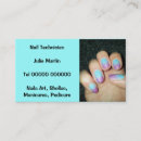 Recherche de gommes cartes visite Affaires