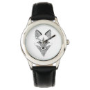 Search for fox watches Forest